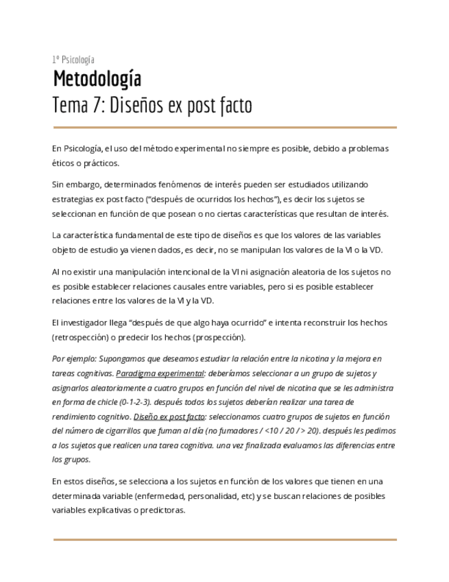 Miniatura del documento T7.pdf