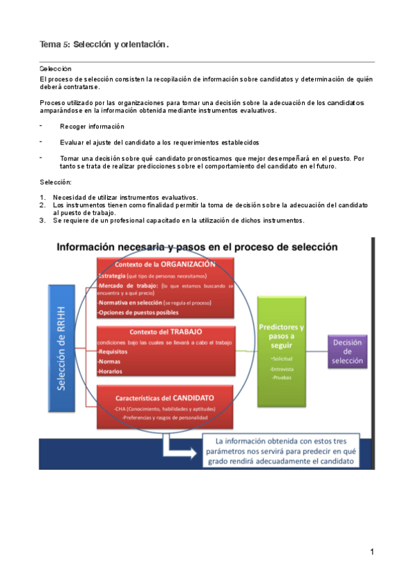 Miniatura del documento tema-5-rrhh.pdf