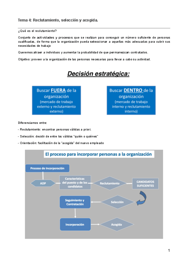 Miniatura del documento tema-4-rrhh.pdf