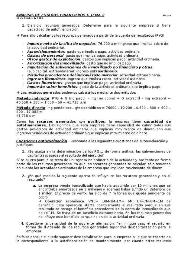 Miniatura del documento Ejercicio-recursos-generados.docx