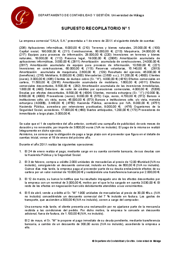 Miniatura del documento SUP-RECOPILATORIO-No-1-curso-17-18.pdf