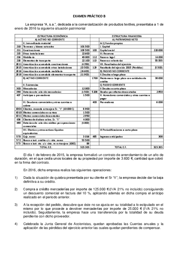 Miniatura del documento Supuesto-de-examen-No-5.pdf