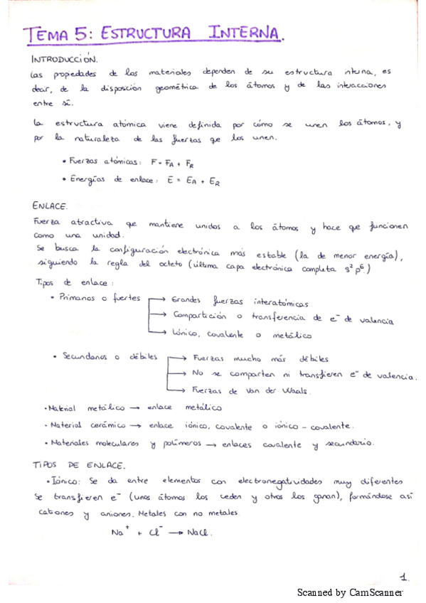 Miniatura del documento Resumen-teoria.pdf