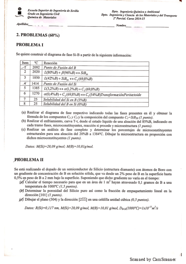Miniatura del documento Examen.pdf