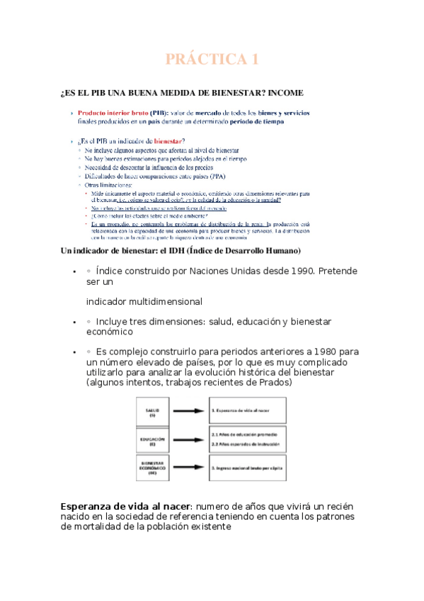 Miniatura del documento Practicas-.docx