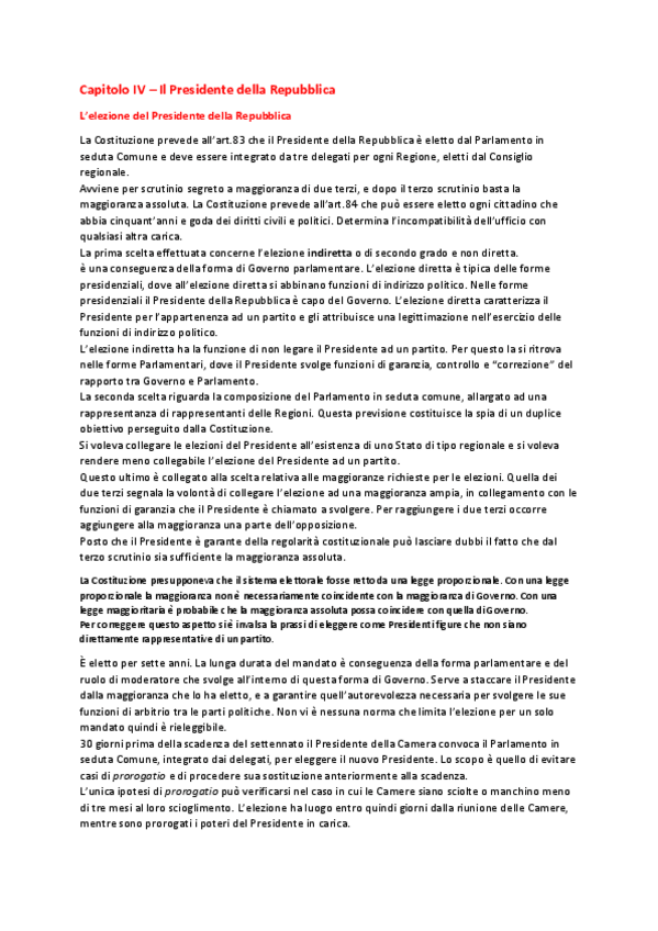 Miniatura del documento Elezione-presidente.pdf