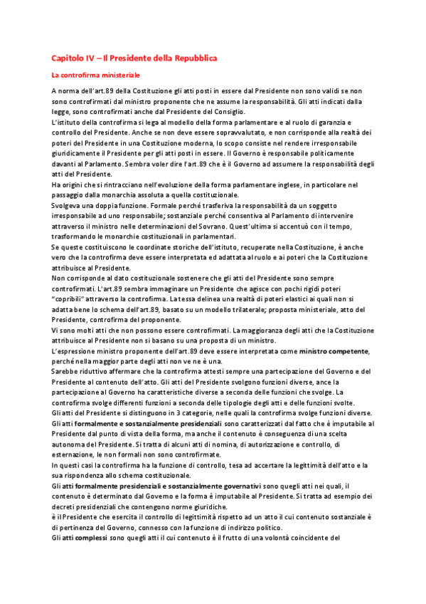 Miniatura del documento Controfirma-ministeriale.pdf