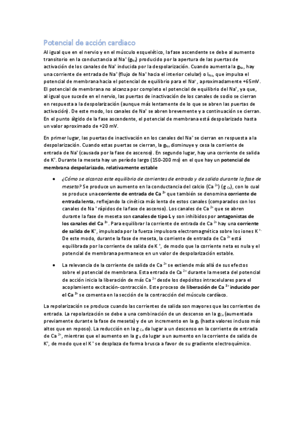 Miniatura del documento Potencial-de-accion-cardiaco.pdf