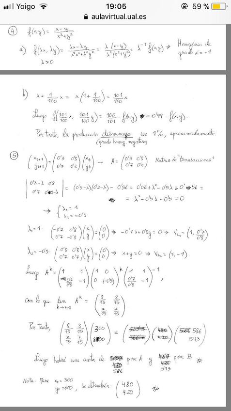 Miniatura del documento WhatsApp-Image-2019-01-19-at-14.jpg