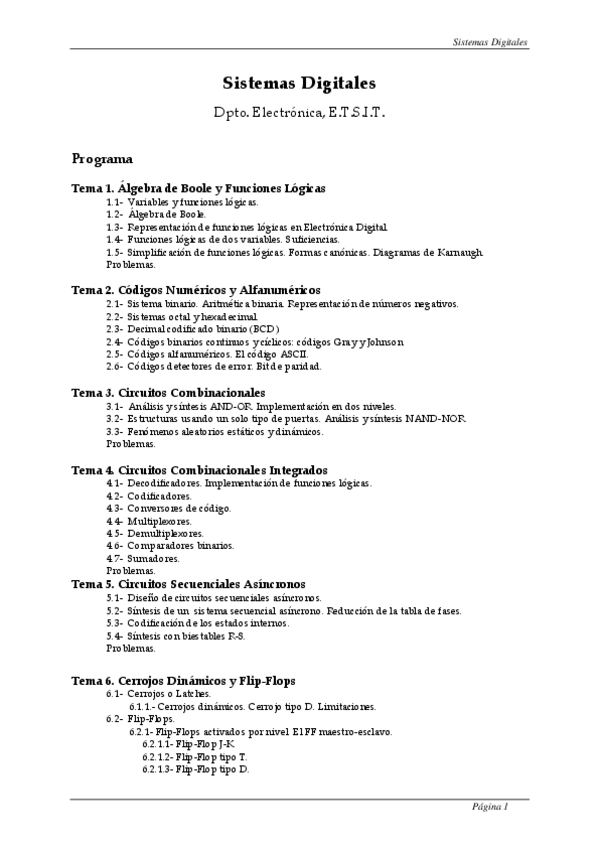 Miniatura del documento CED.pdf