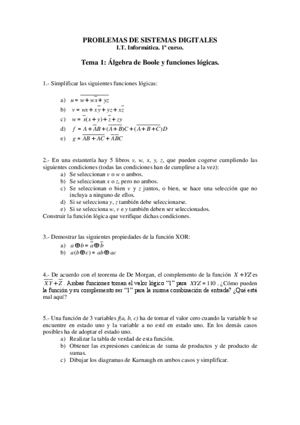 Miniatura del documento CED-Problemas.pdf