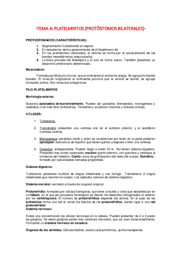 Miniatura del documento TEMA-4-PLATELMINTOS.pdf
