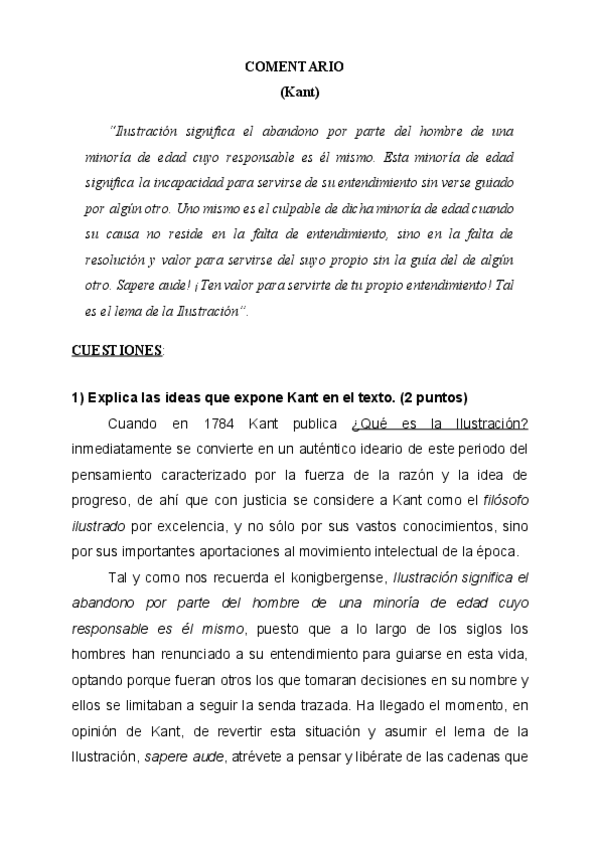 Miniatura del documento EXAMEN-DE-KANT-RESUELTO.pdf