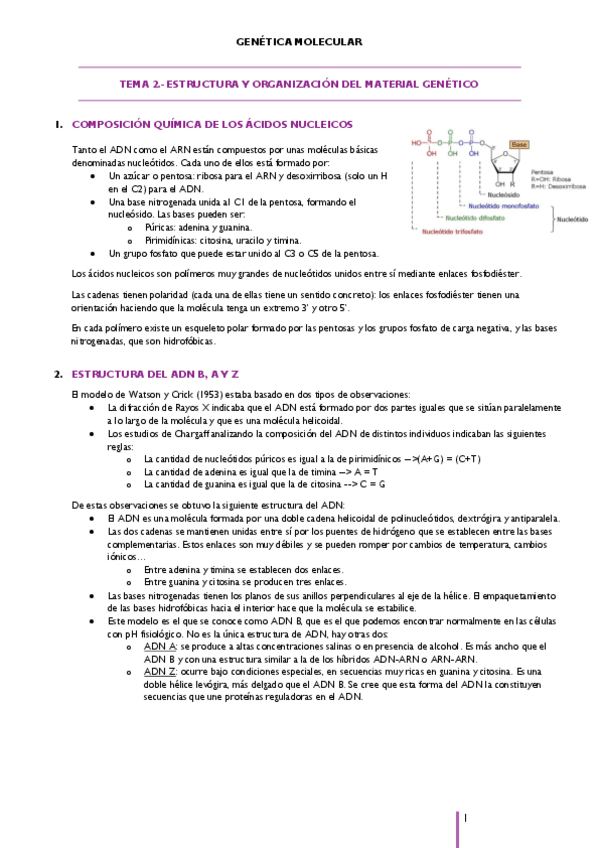 Miniatura del documento TEMA-2.pdf