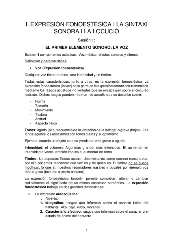 Miniatura del documento ApuntesLenguaje-Radiofonico.pdf