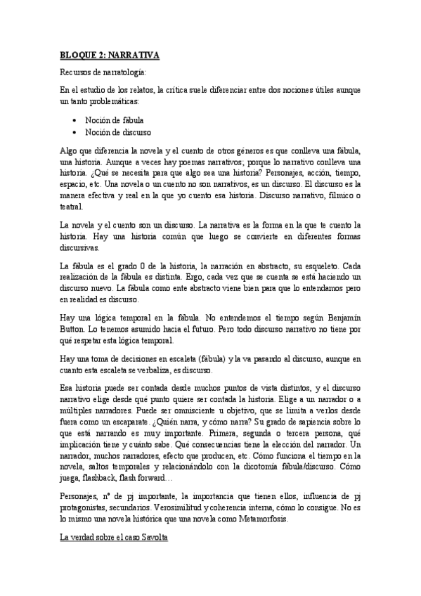 Miniatura del documento DISCURSO-BLOQUE-2.pdf