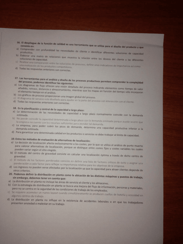 Miniatura del documento wuolah-free-IMG-20160908-WA0003.jpg