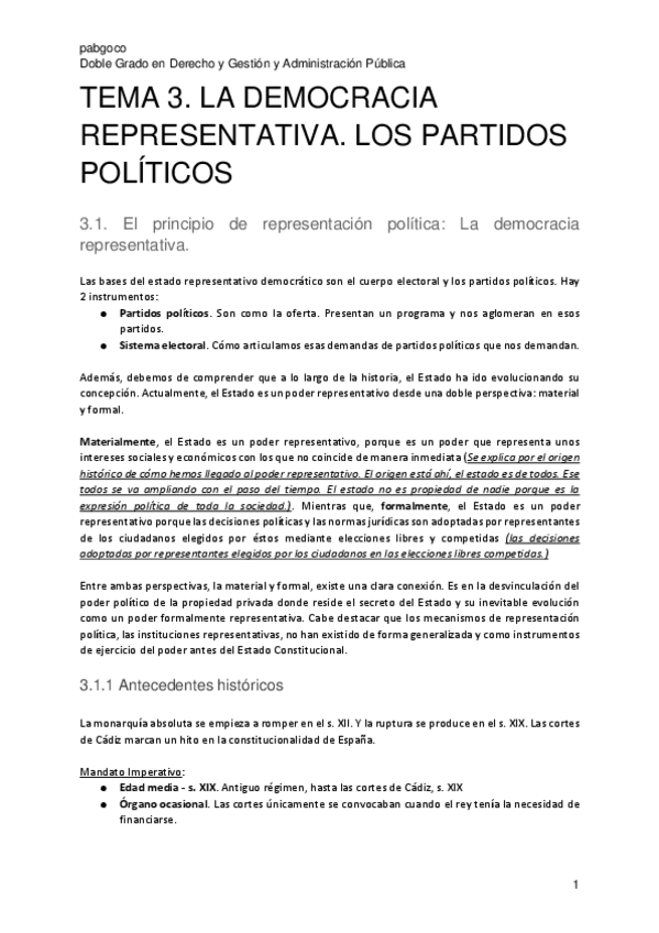 Miniatura del documento Tema-3-Constitucional-II.pdf