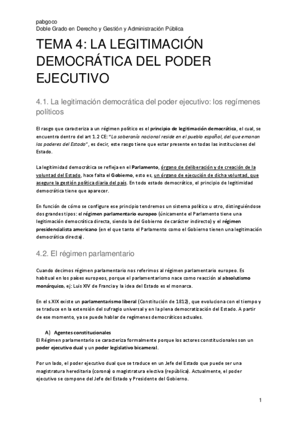 Miniatura del documento Tema-4-Constitucional-II.pdf