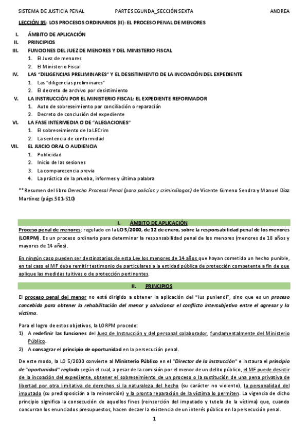 Miniatura del documento PARTE2aS6L35-36JUSTICIA-PENALANDREA.pdf