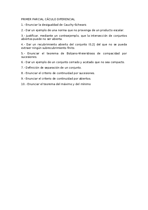 Miniatura del documento PRIMER-PARCIAL-CACULO-DIFERENCIAL.docx