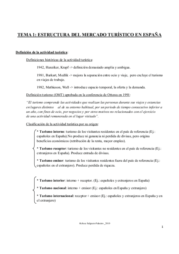 Miniatura del documento 2-Planificacion y direccion de la empresa turistica.pdf