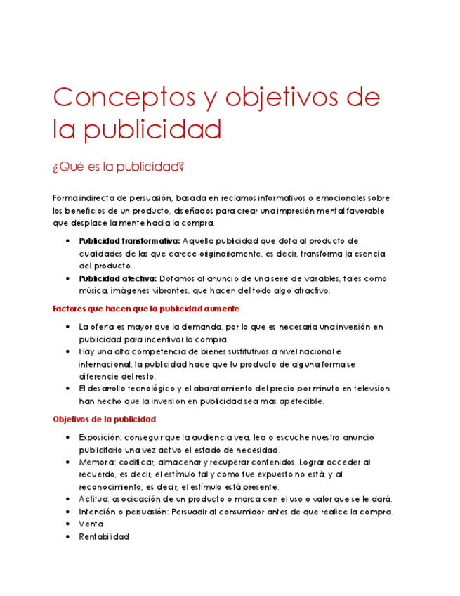 Miniatura del documento tema 1.pdf