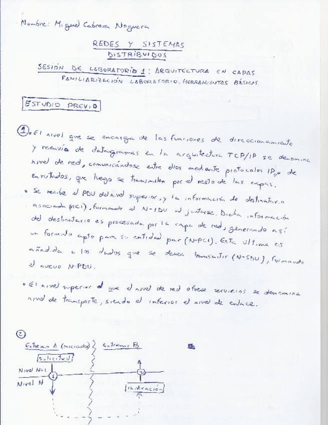 Miniatura del documento Redes Prelab Sesión 1.pdf
