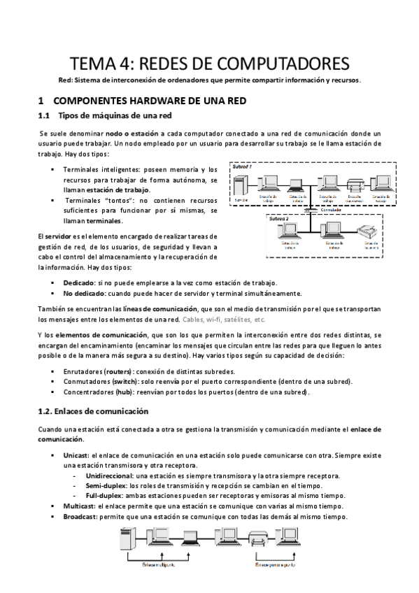 Miniatura del documento Tema-4-Informatica.pdf