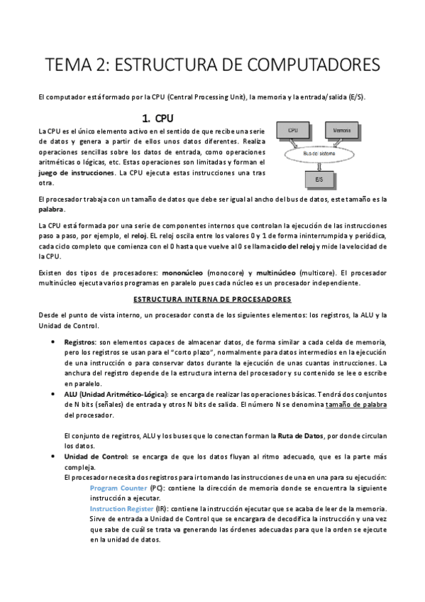 Miniatura del documento Tema-2-Informatica.pdf