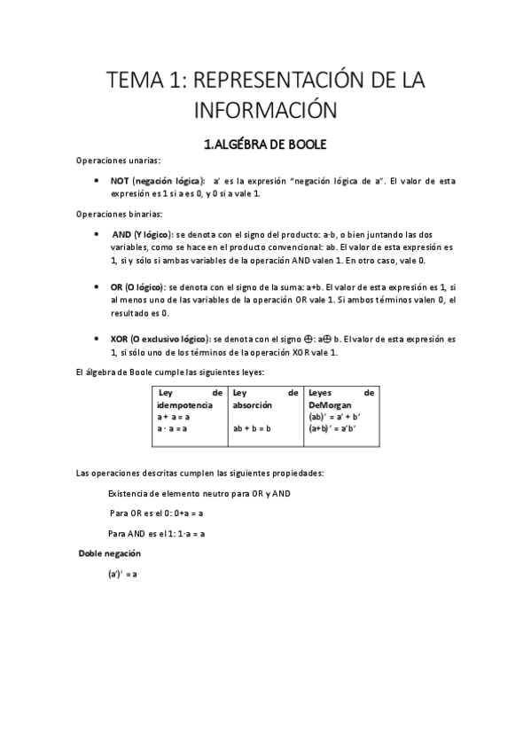 Miniatura del documento TEMA-1-Informatica.pdf