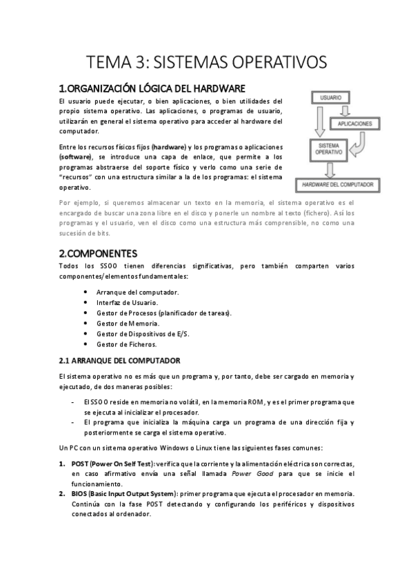 Miniatura del documento Tema-3-Informatica.pdf