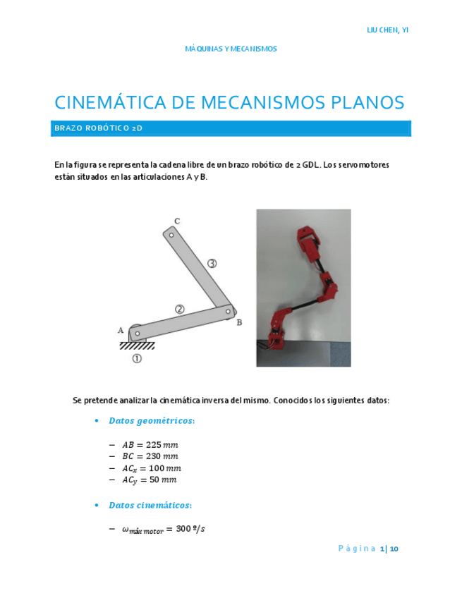 Miniatura del documento Brazo robótico3.pdf