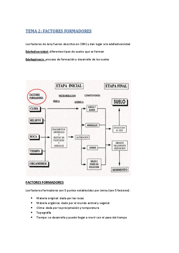 Miniatura del documento TEMA 2.pdf