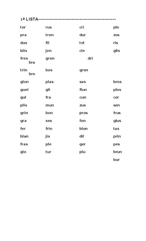 Miniatura del documento silabas-complejas.doc