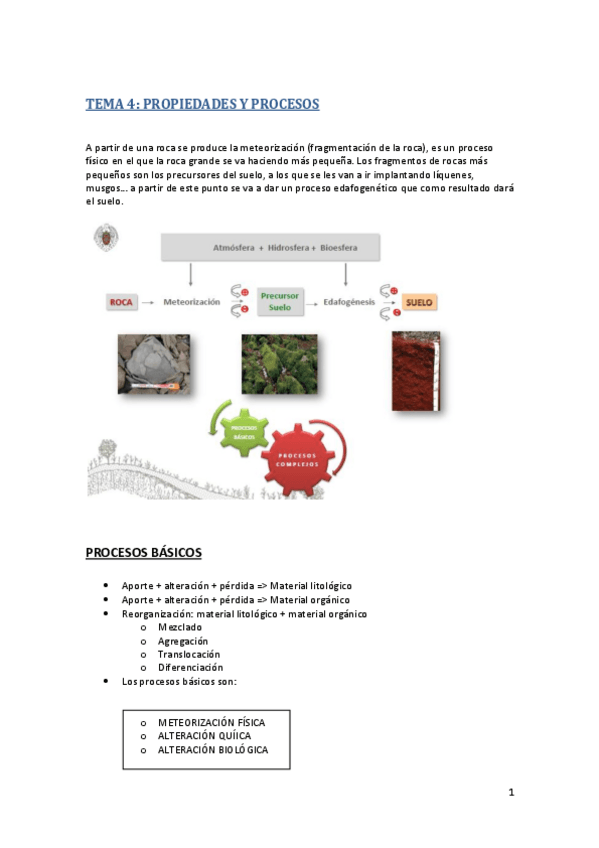 Miniatura del documento TEMA 4.pdf