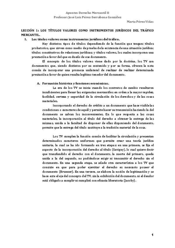 Miniatura del documento APUNTES-LETRA-DE-CAMBIO-MERCANTIL-II-1-1.pdf