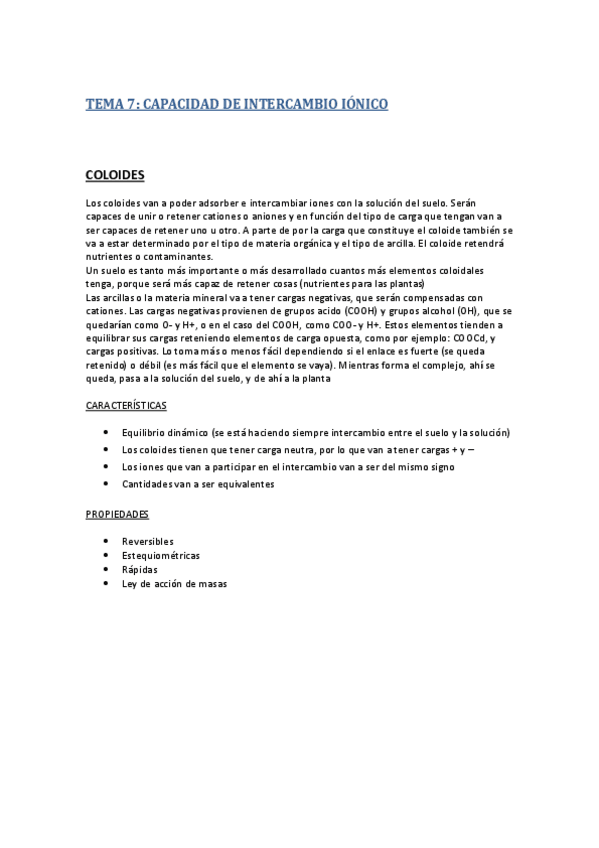 Miniatura del documento TEMA 7.pdf