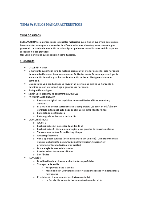 Miniatura del documento TEMA 9.pdf