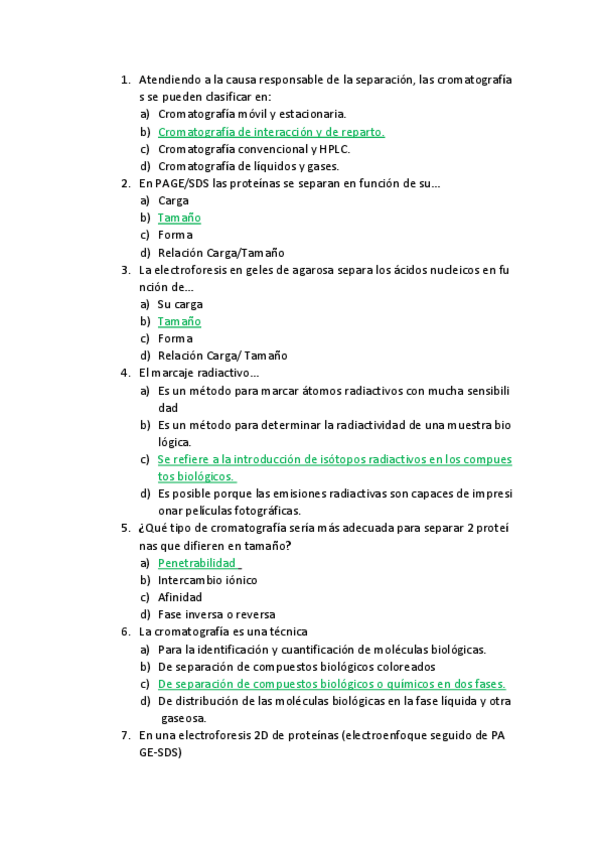 Miniatura del documento EXAMEN-2.pdf