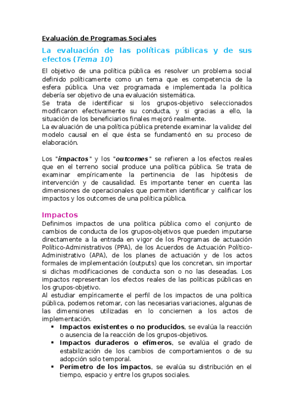 Miniatura del documento Tema-1-Evaluacion-de-Politicas-Publicas.docx