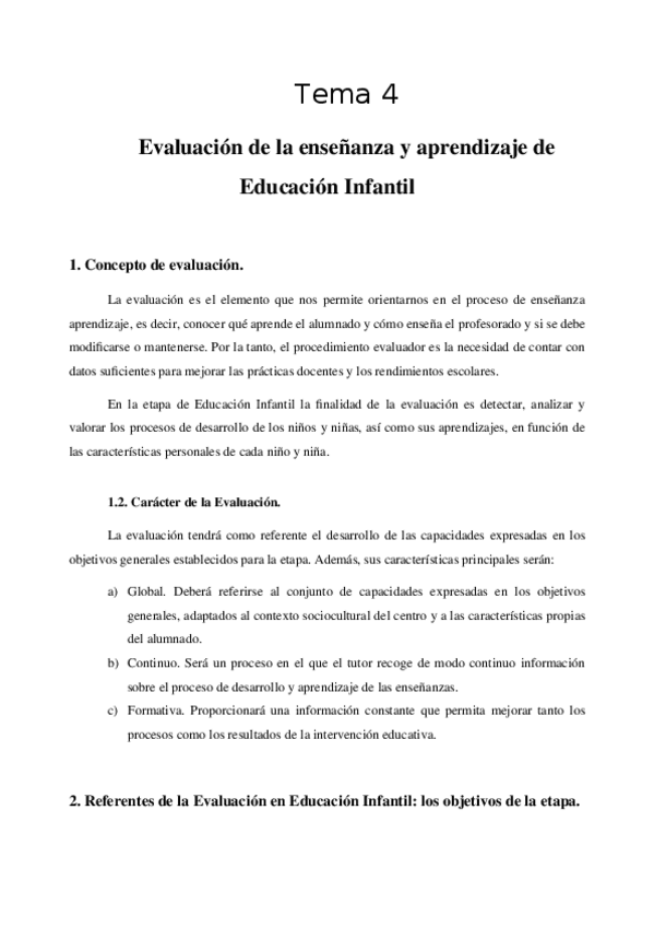 Miniatura del documento Bloque-IV.docx