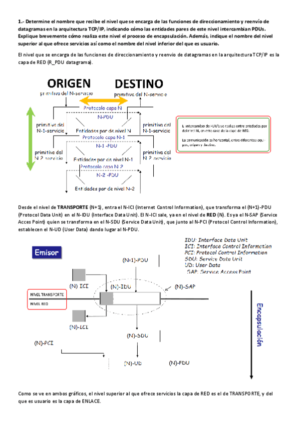 Miniatura del documento 1617.RSD.P1.Teorico-Resuelto.pdf