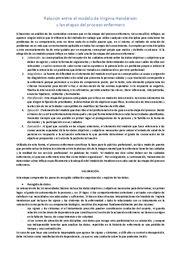 Miniatura del documento INFLUENCIA-HENDERSON-EN-ETAPAS-PROCESO-ENFERMERO.pdf