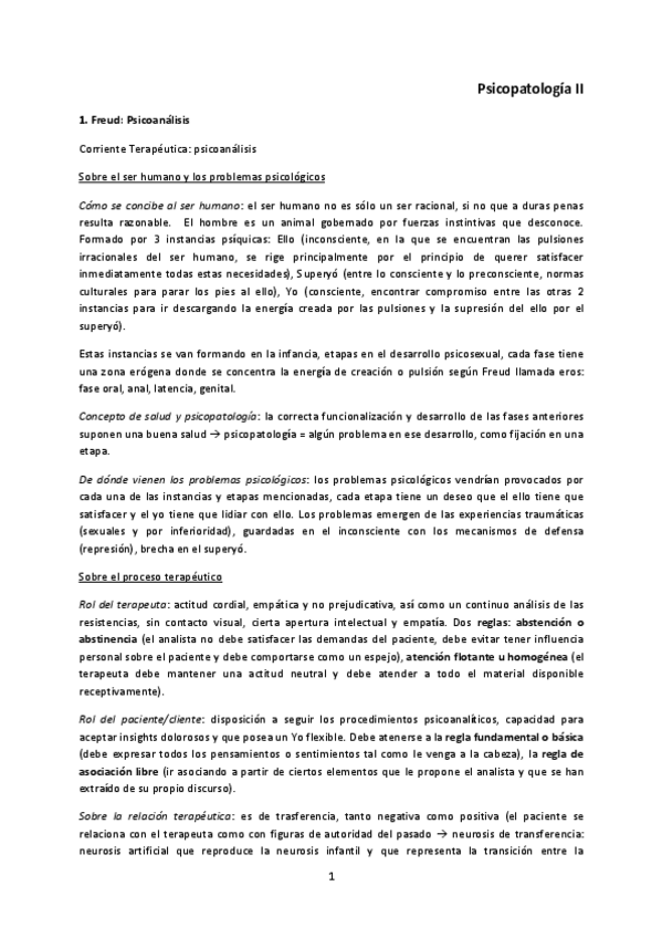 Miniatura del documento Apuntes-PsicopatoII.pdf