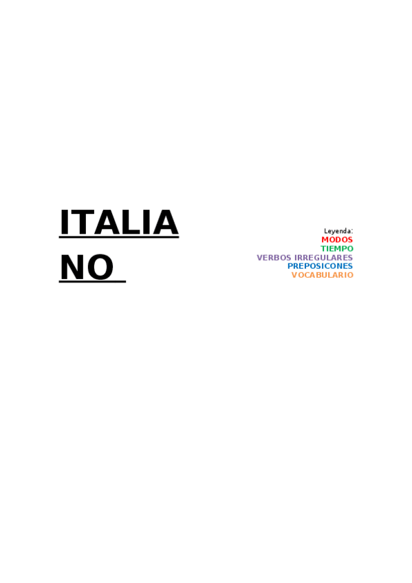 Miniatura del documento ITALIANO-C1.docx