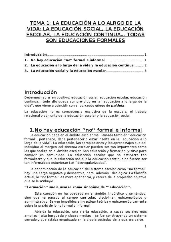 Miniatura del documento TEMA-1-pedagogia.docx