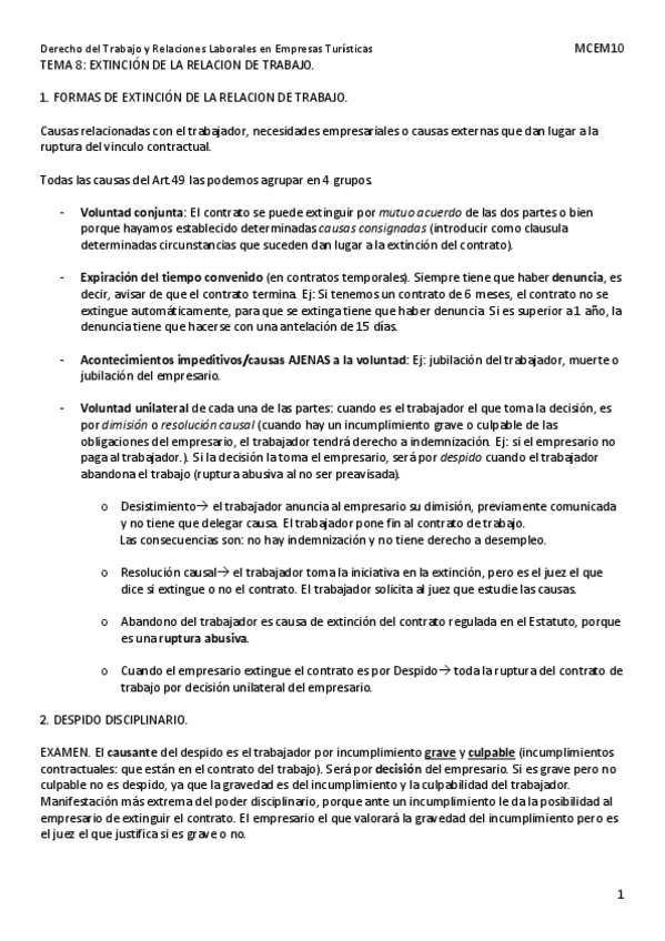 Miniatura del documento TEMA-8-EXTINCION-DE-LA-RELACION-DE-TRABAJO.pdf