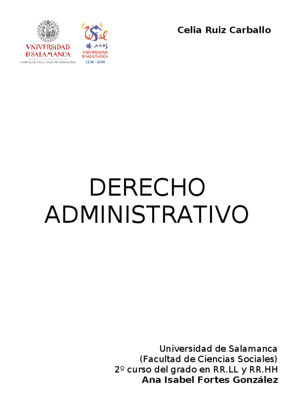Miniatura del documento Derecho-Administrativo.docx