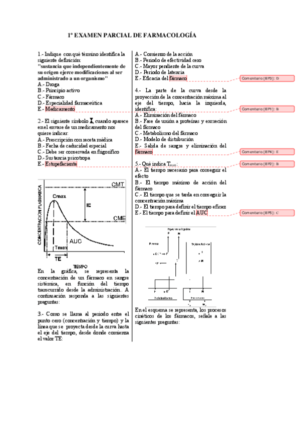 Miniatura del documento Farma-1.pdf